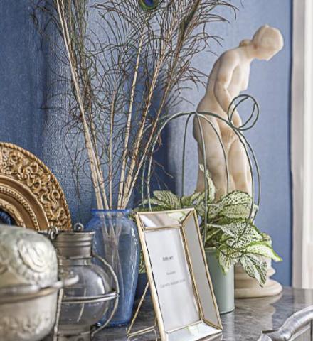 Cabinet Gaignard Deco