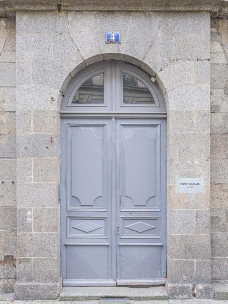 Retouchehd L Avocate, Rennes 27 Mai 2024 Dimitri Lamour Ds27584 27584 (1)